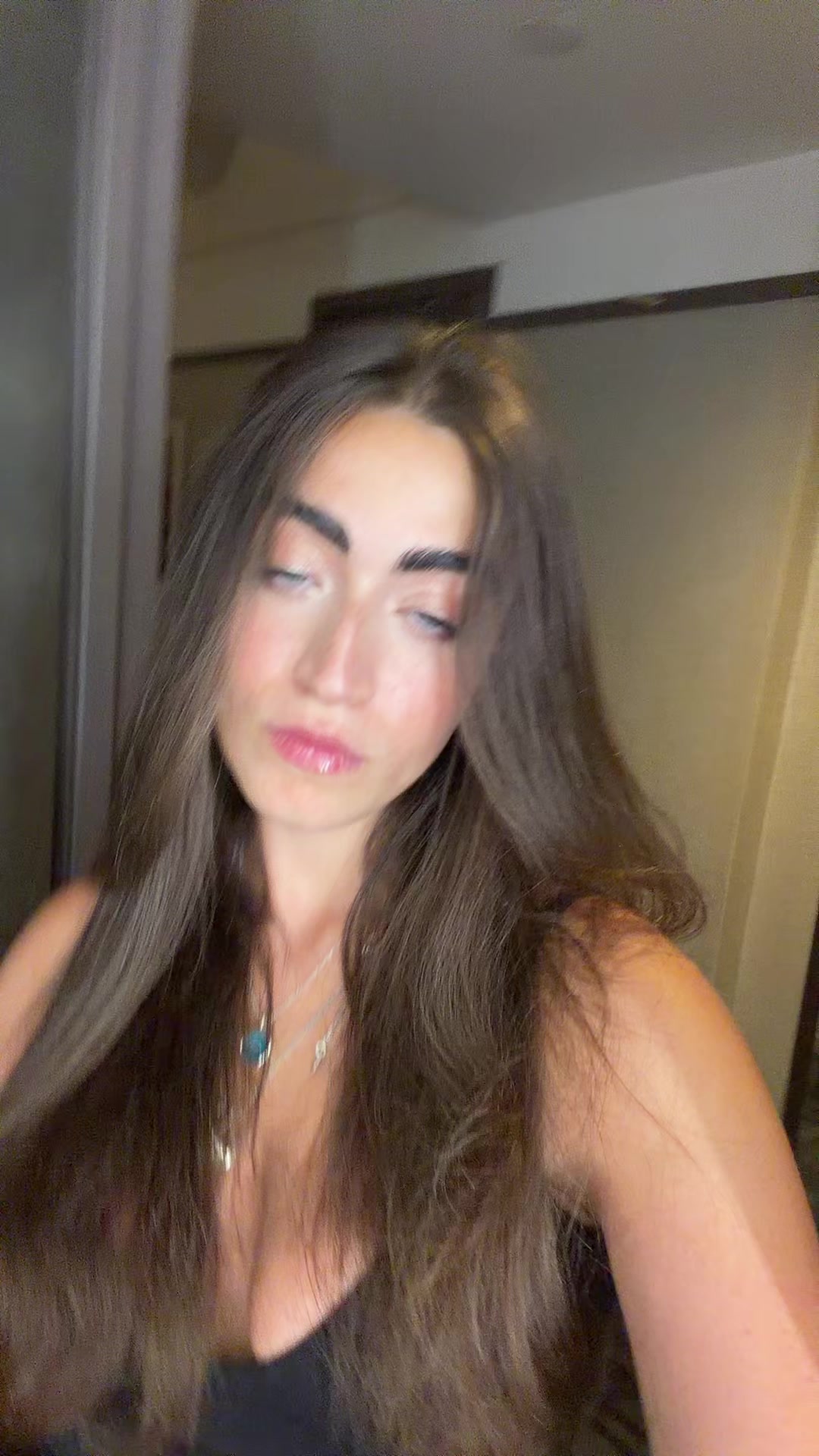 @TUL