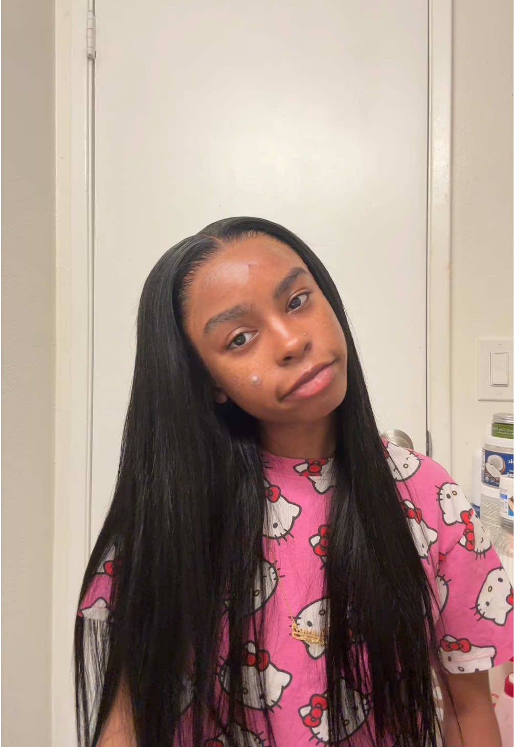 @ayiana