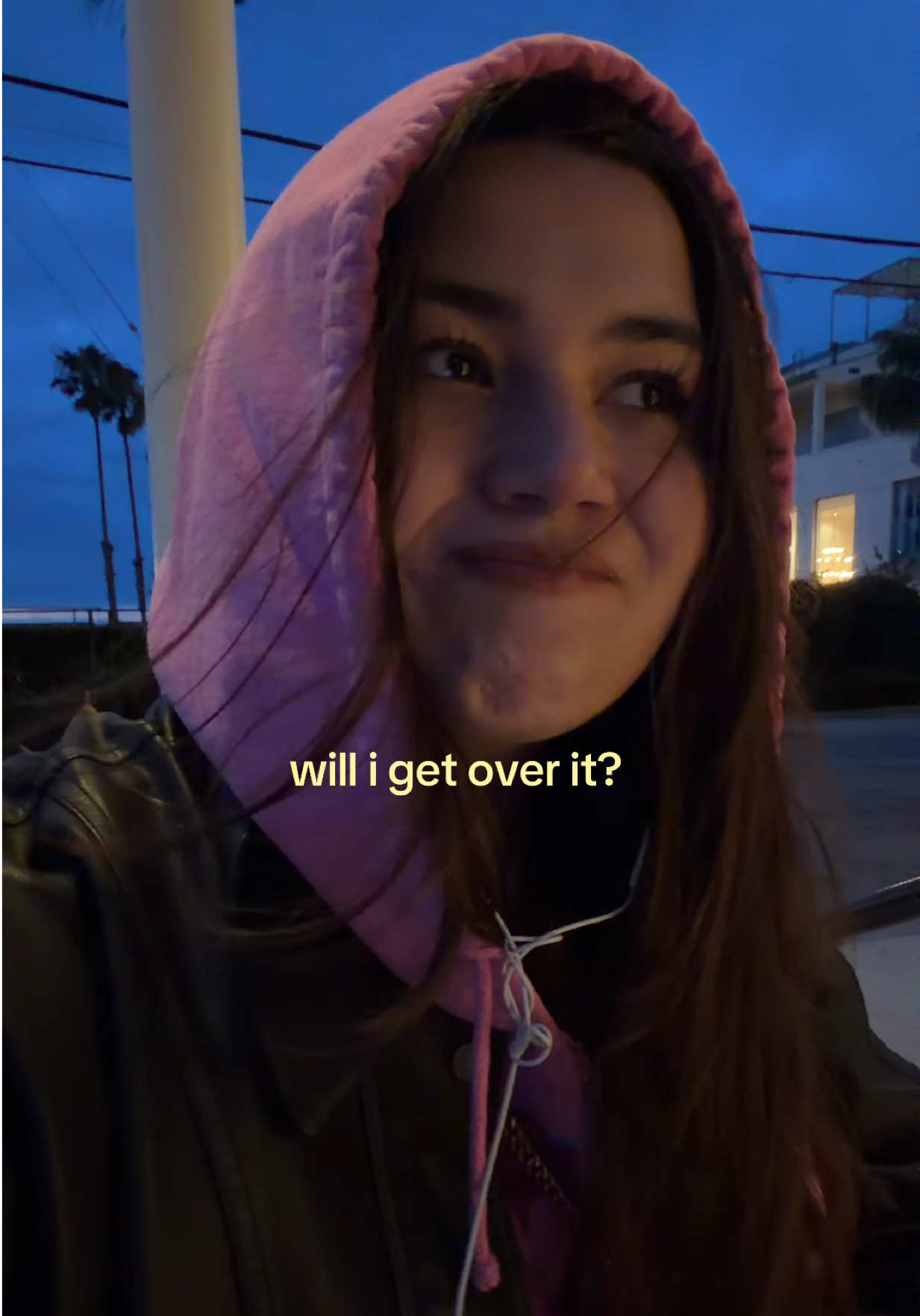 @Amira ⭐️