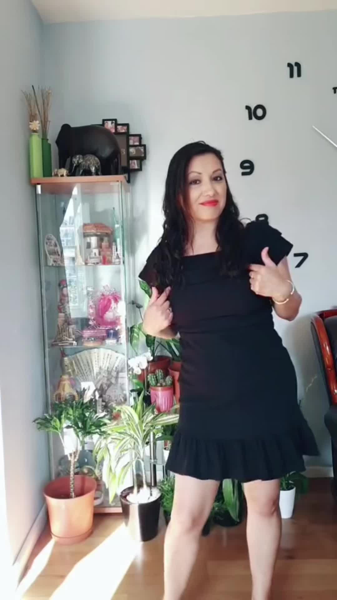 @OMTAL