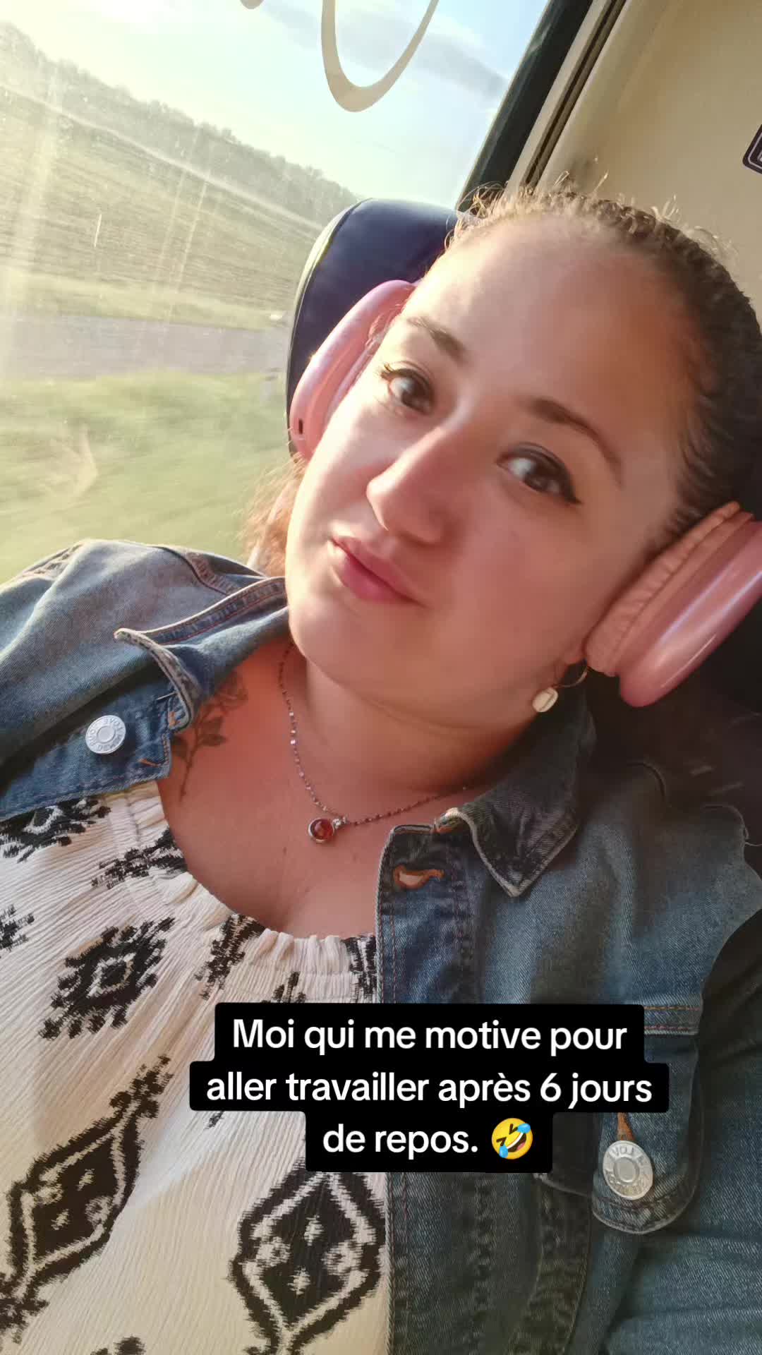 @Emma Chr&eacute;tien
