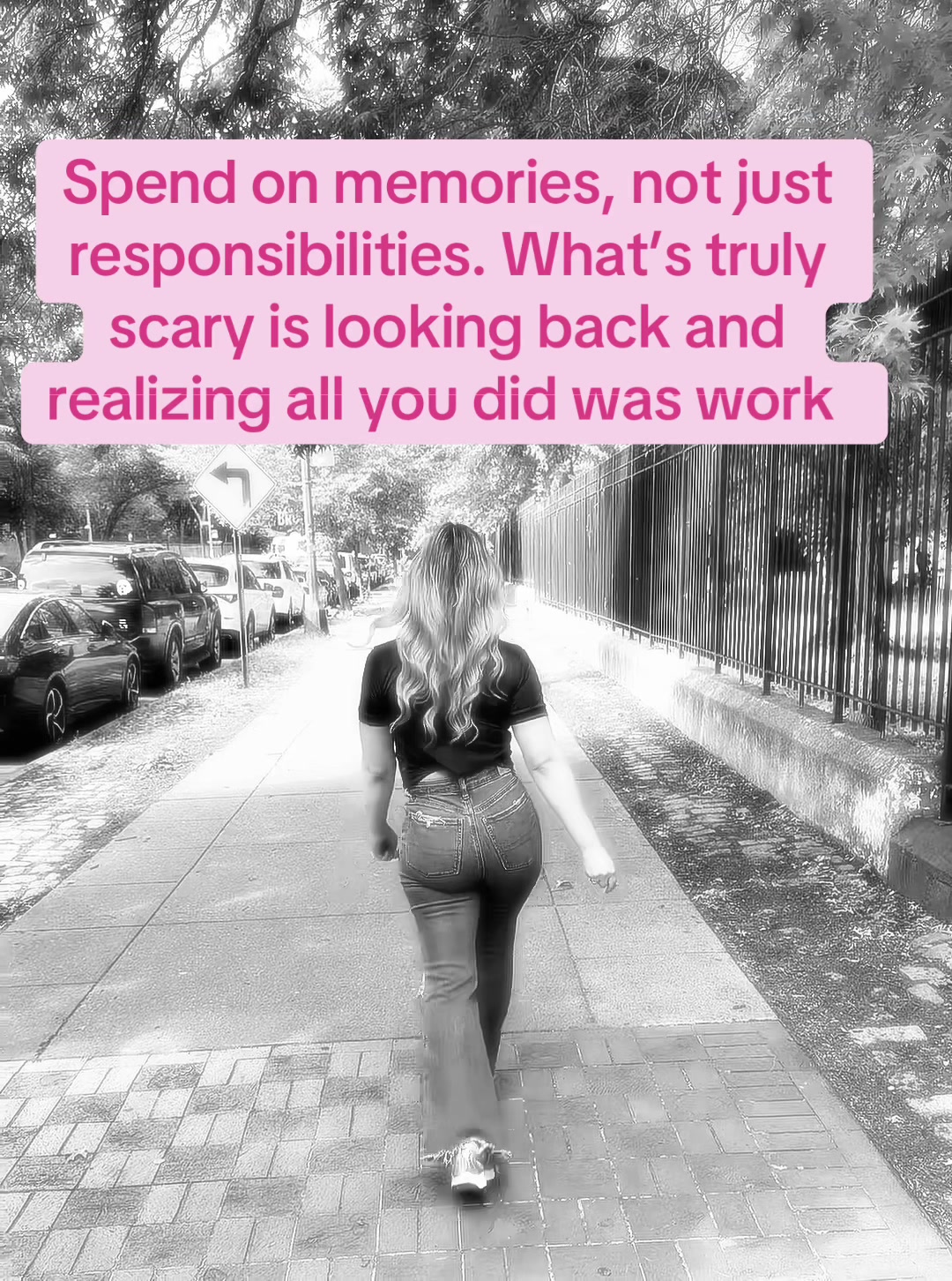 @Evy 🇪🇨💗🔊