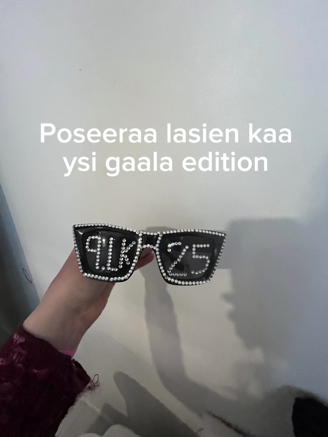 @A💫