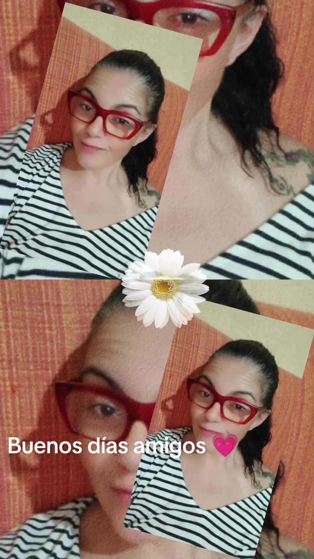 @Monicacurvy