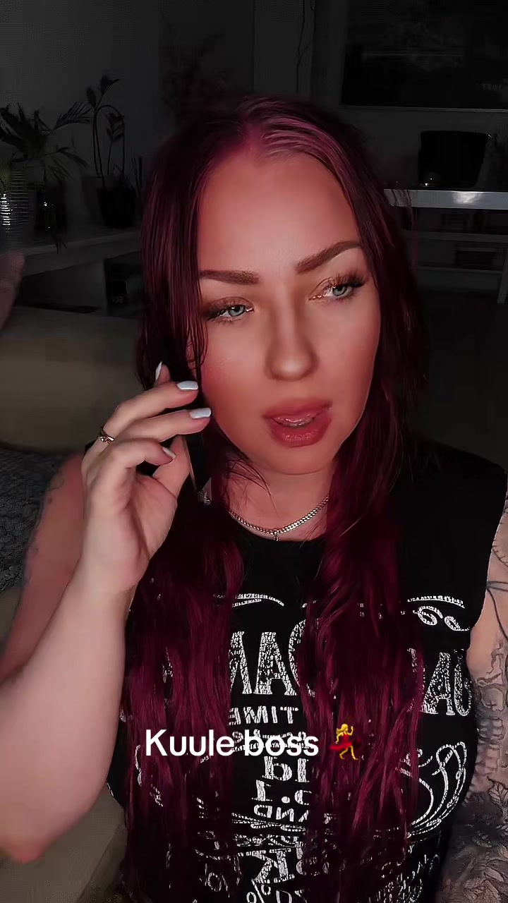 @Jenni