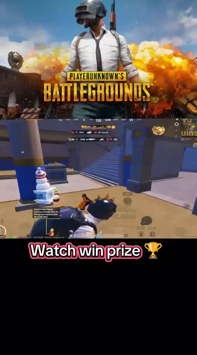 @🔥No.1 ANDYxLIVE