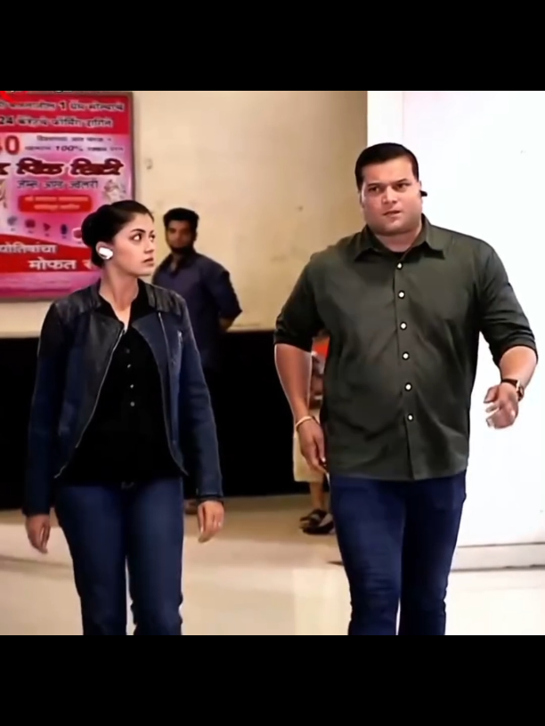 @CID