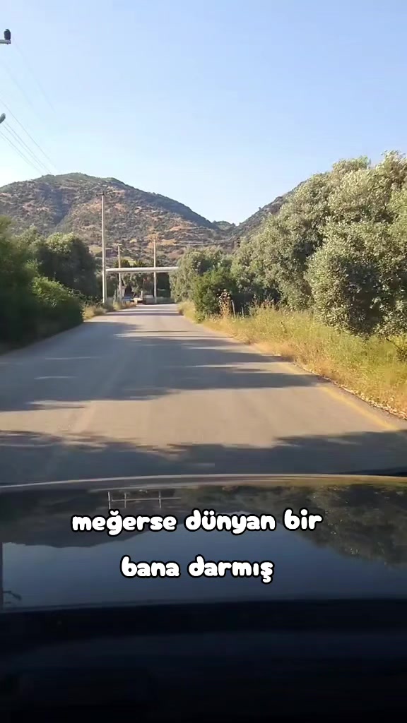 @👤 H&alpha;ƙ&alpha;ɳ