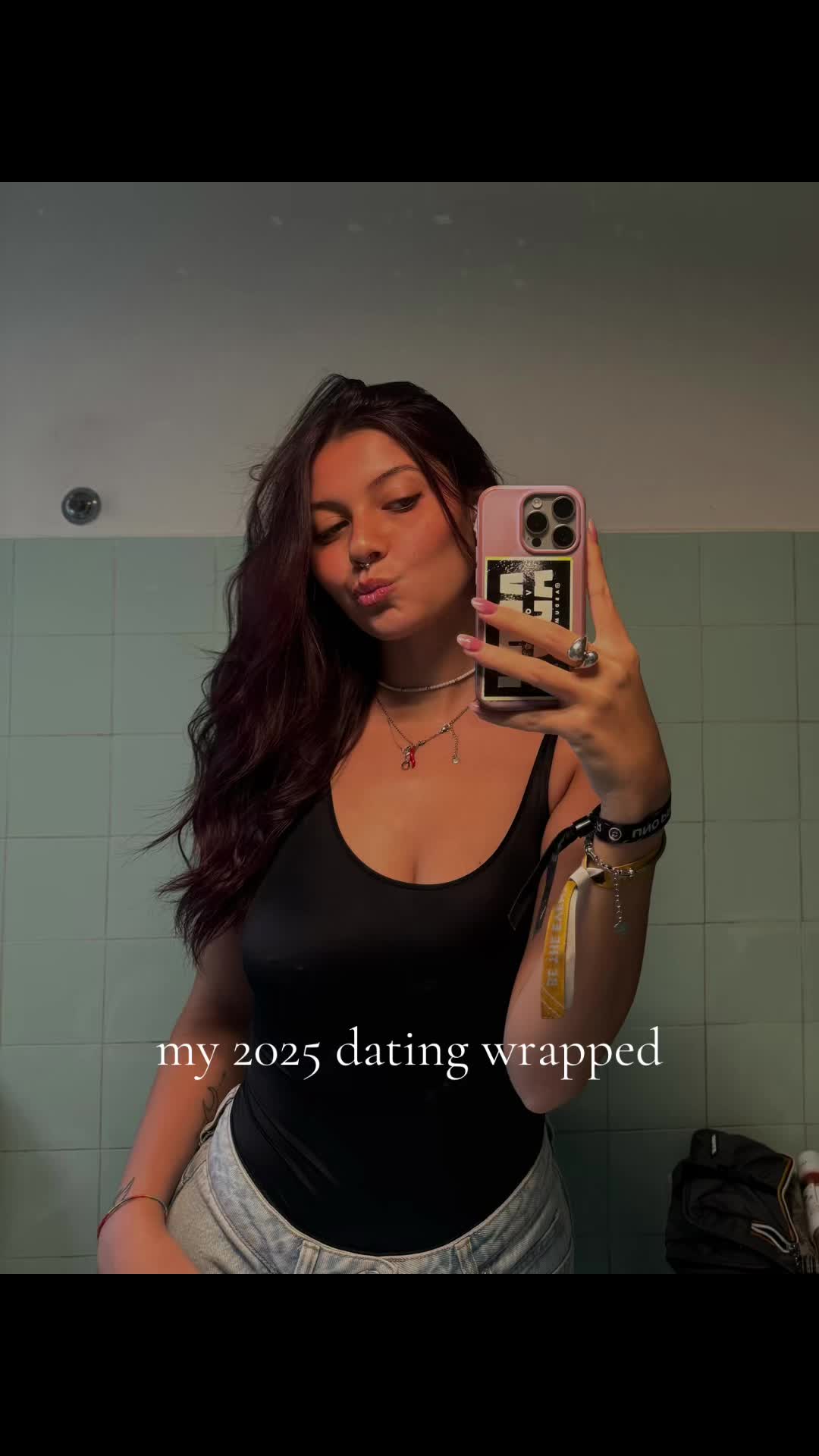 @Giorgia Vecchio