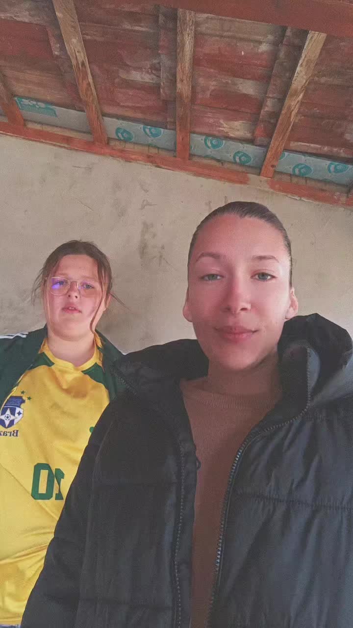 @Mónika Fruzsina Pék