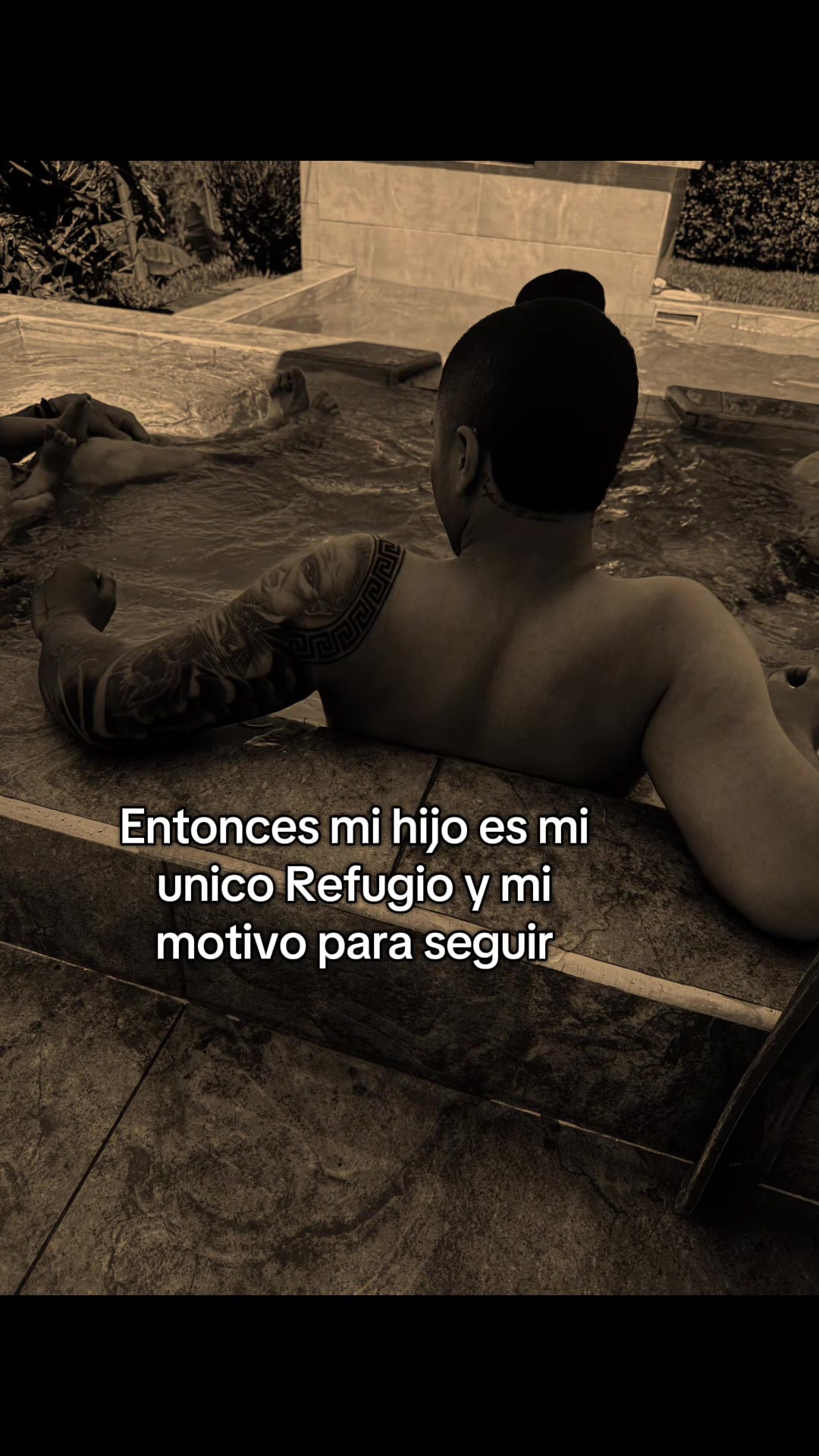 @Lu 🖤👑