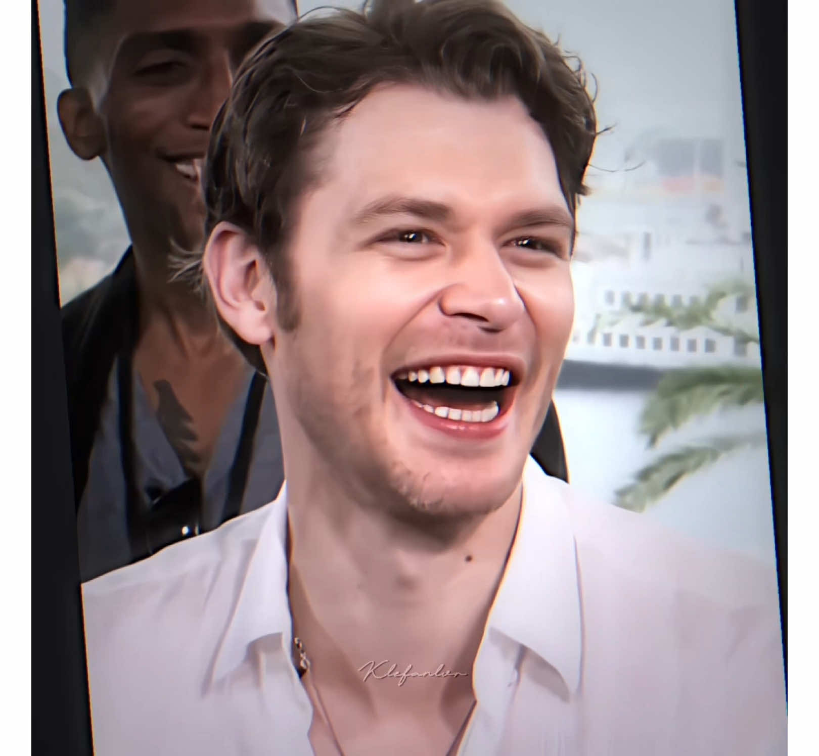 @𝒹ℯ𝓂𝒾 ౨ৎ