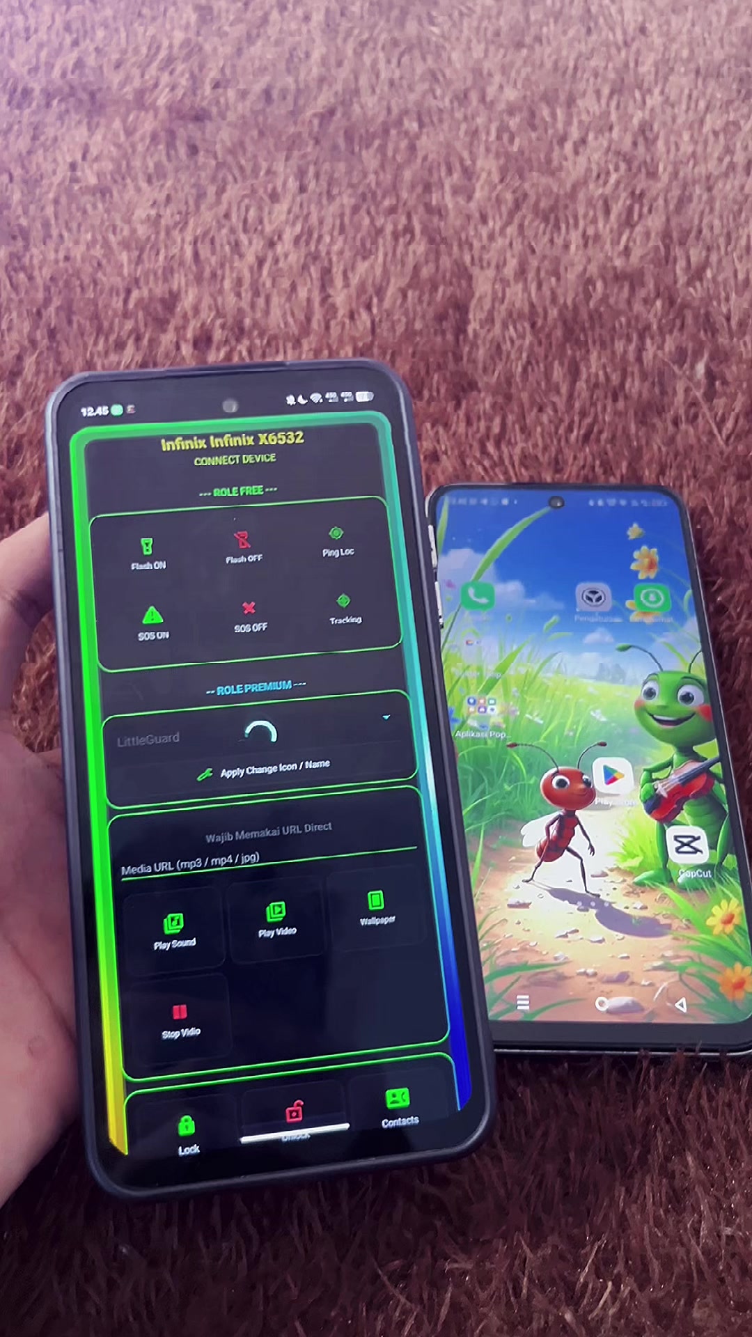 @Kalz [ORDER APK DI BIO]