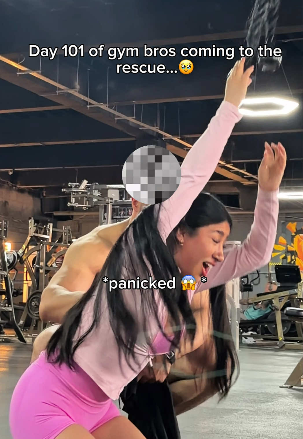 @linnagym