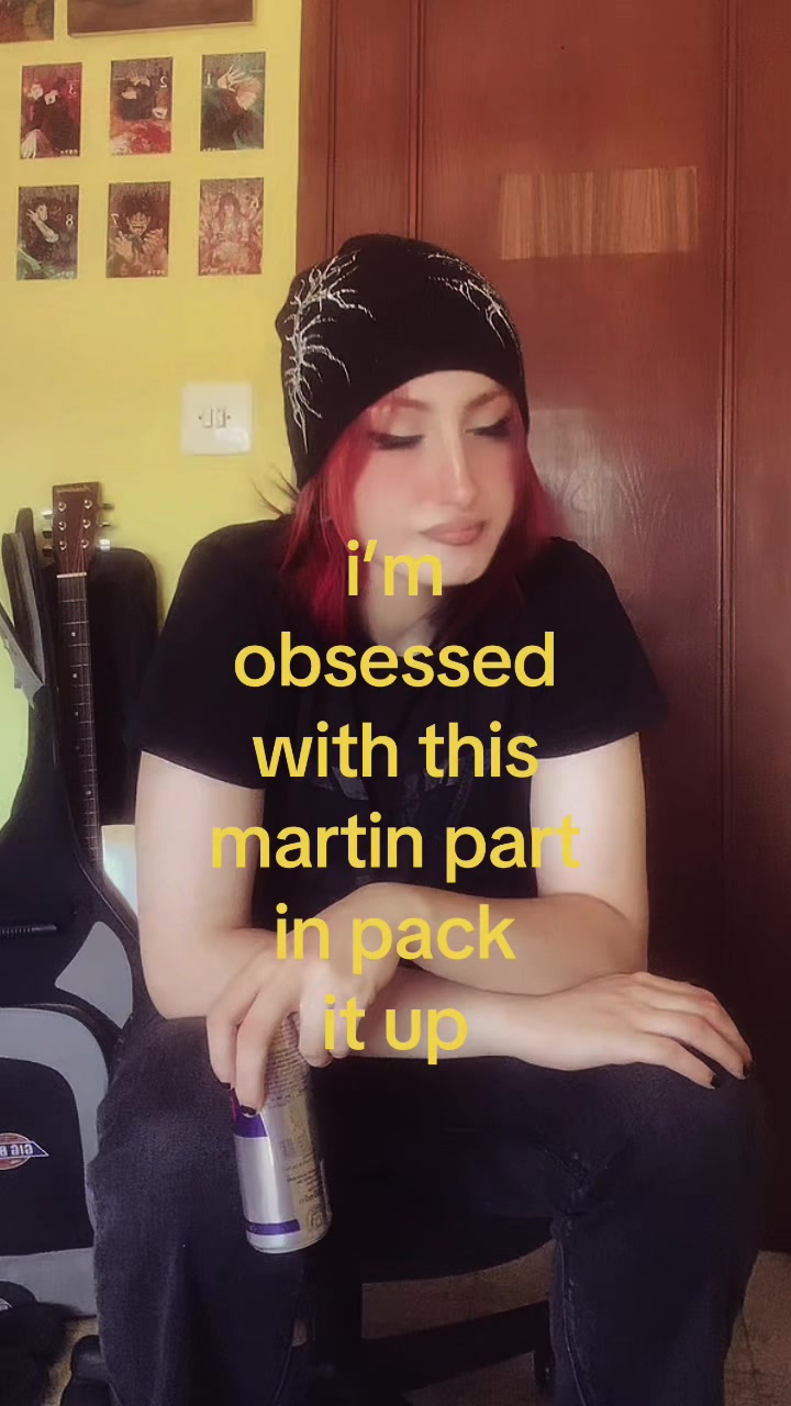 @eva🪷