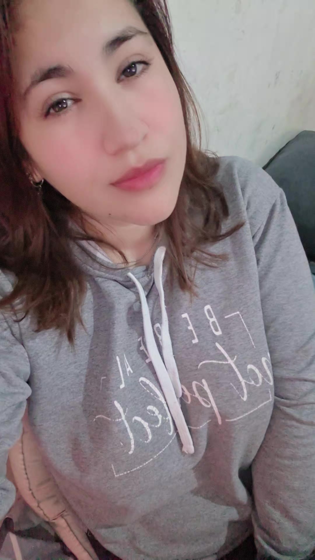 @Yoha🥰