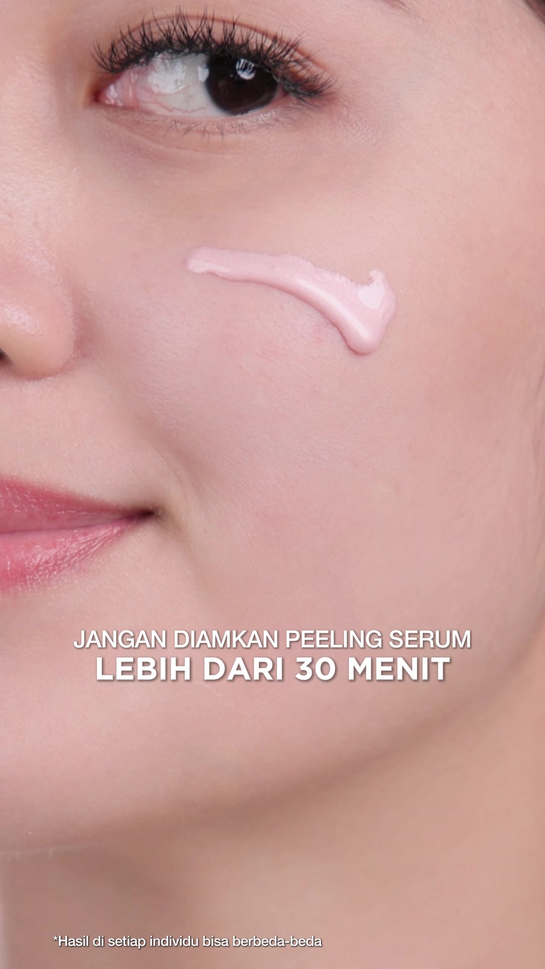 @L'Oreal Paris Indonesia