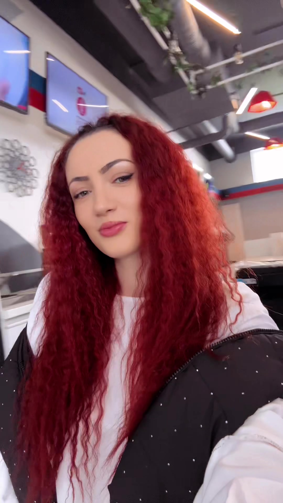 @Bianca Elena