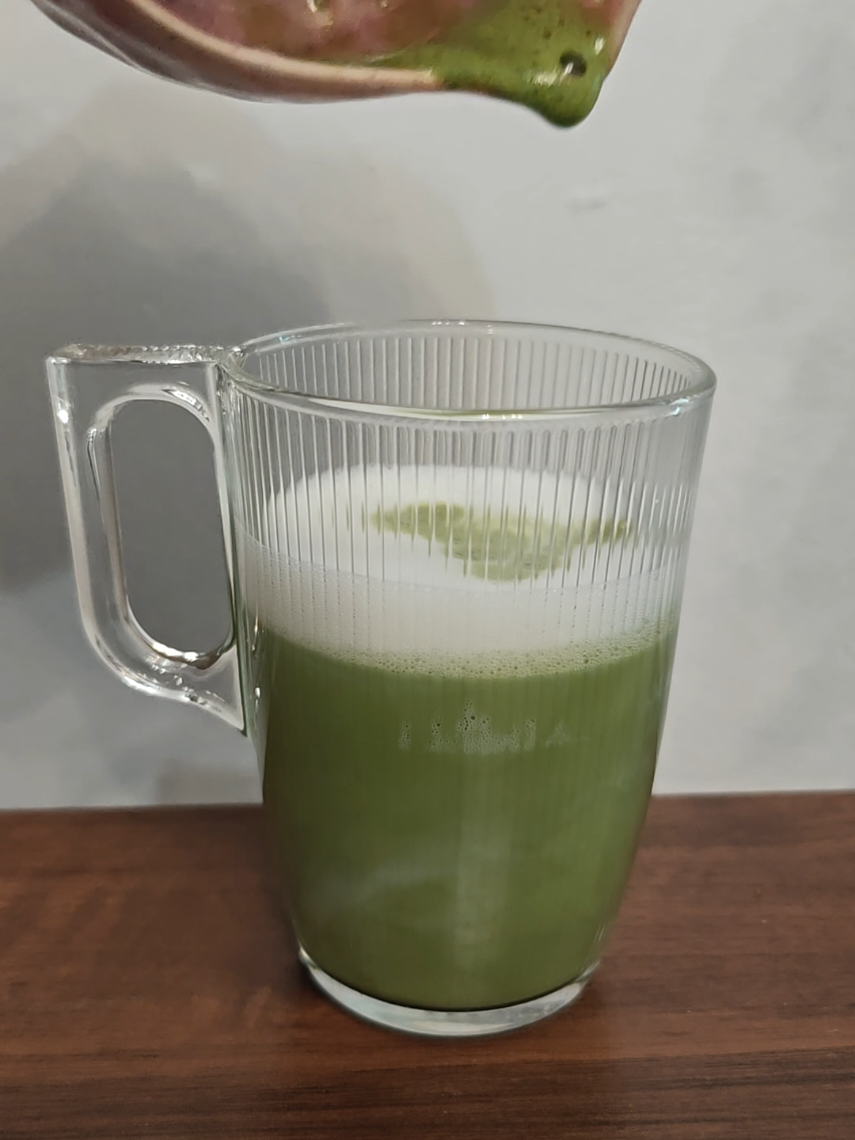 @asia-jj | Travel & matcha