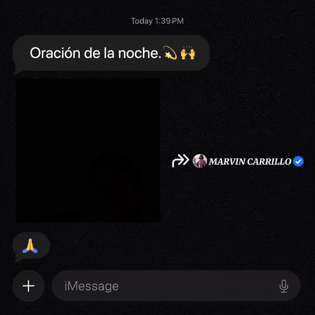 @HIJOS DE DIOS🙌