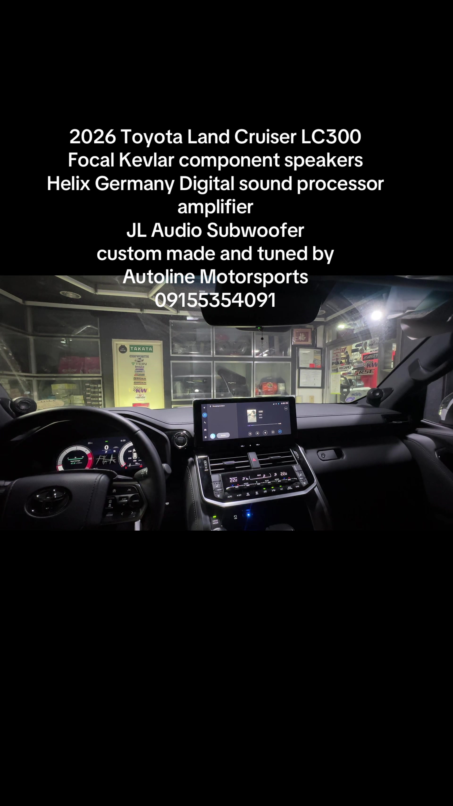 @autolinemotorsports