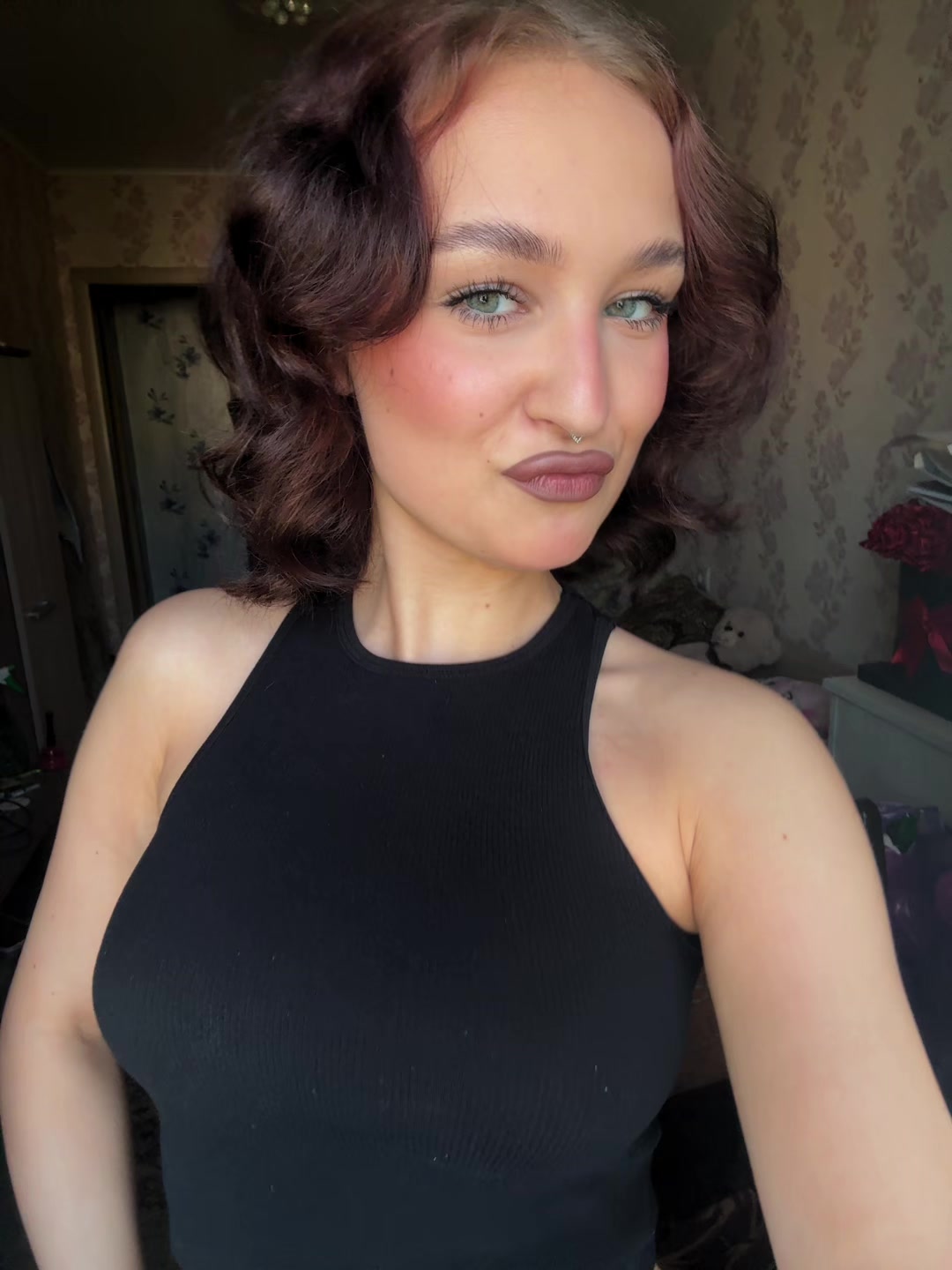 @1schvmr