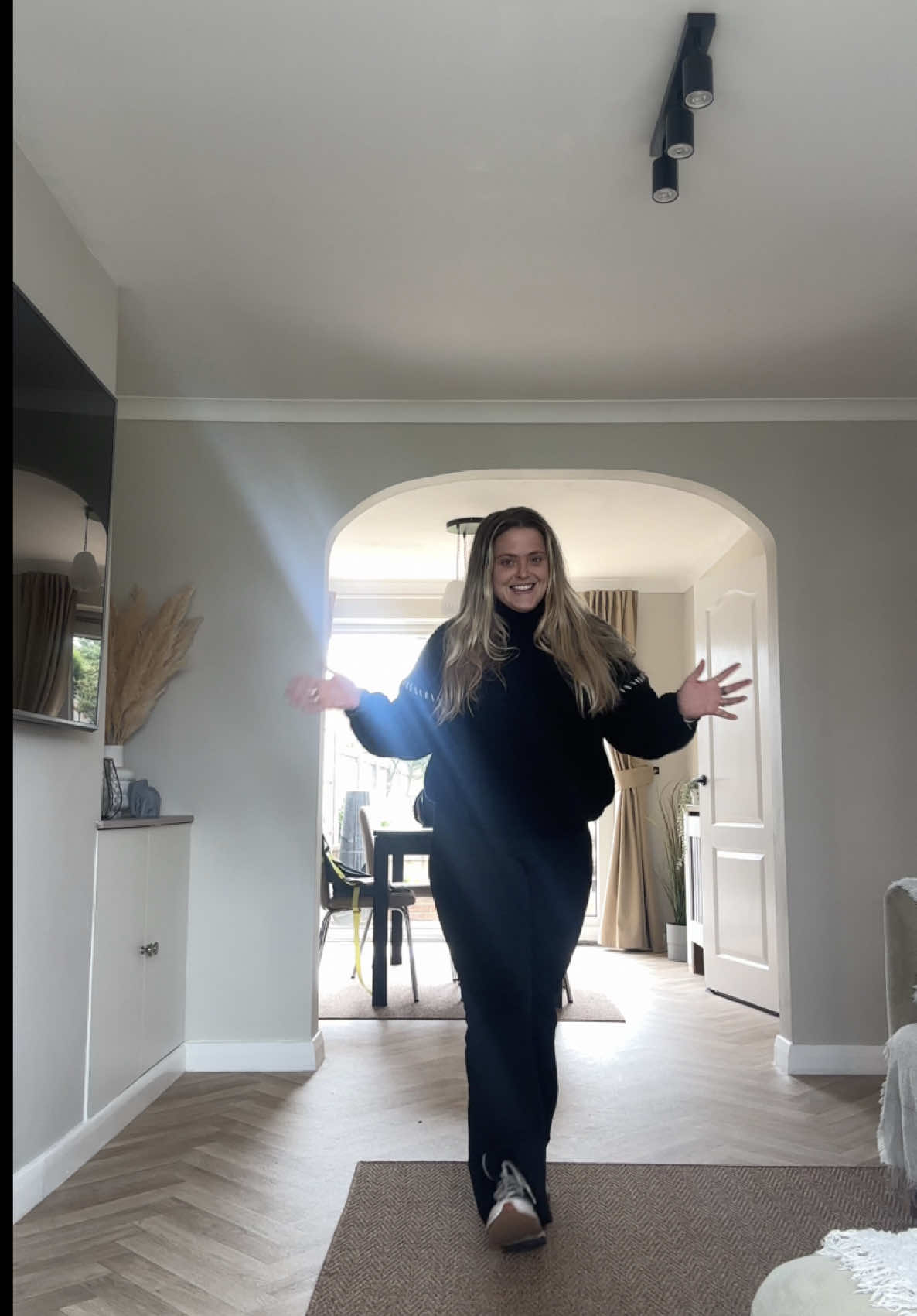 @GinaXchangeProperties