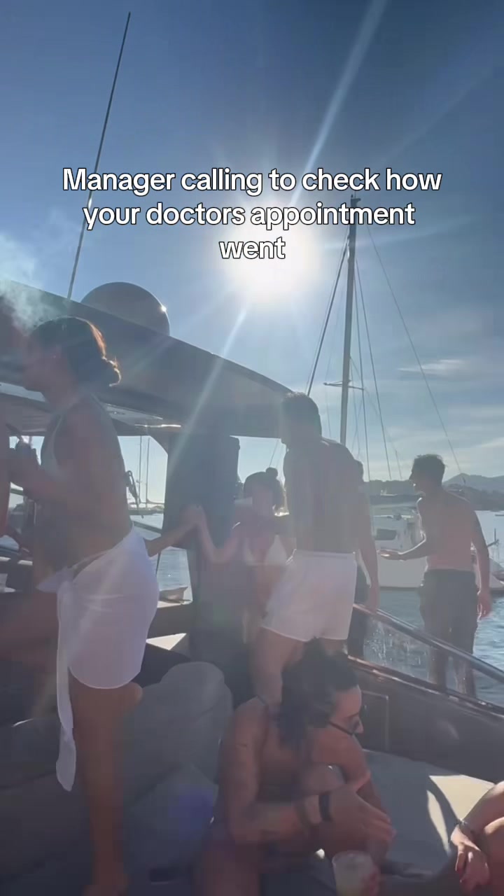 @extraibiza