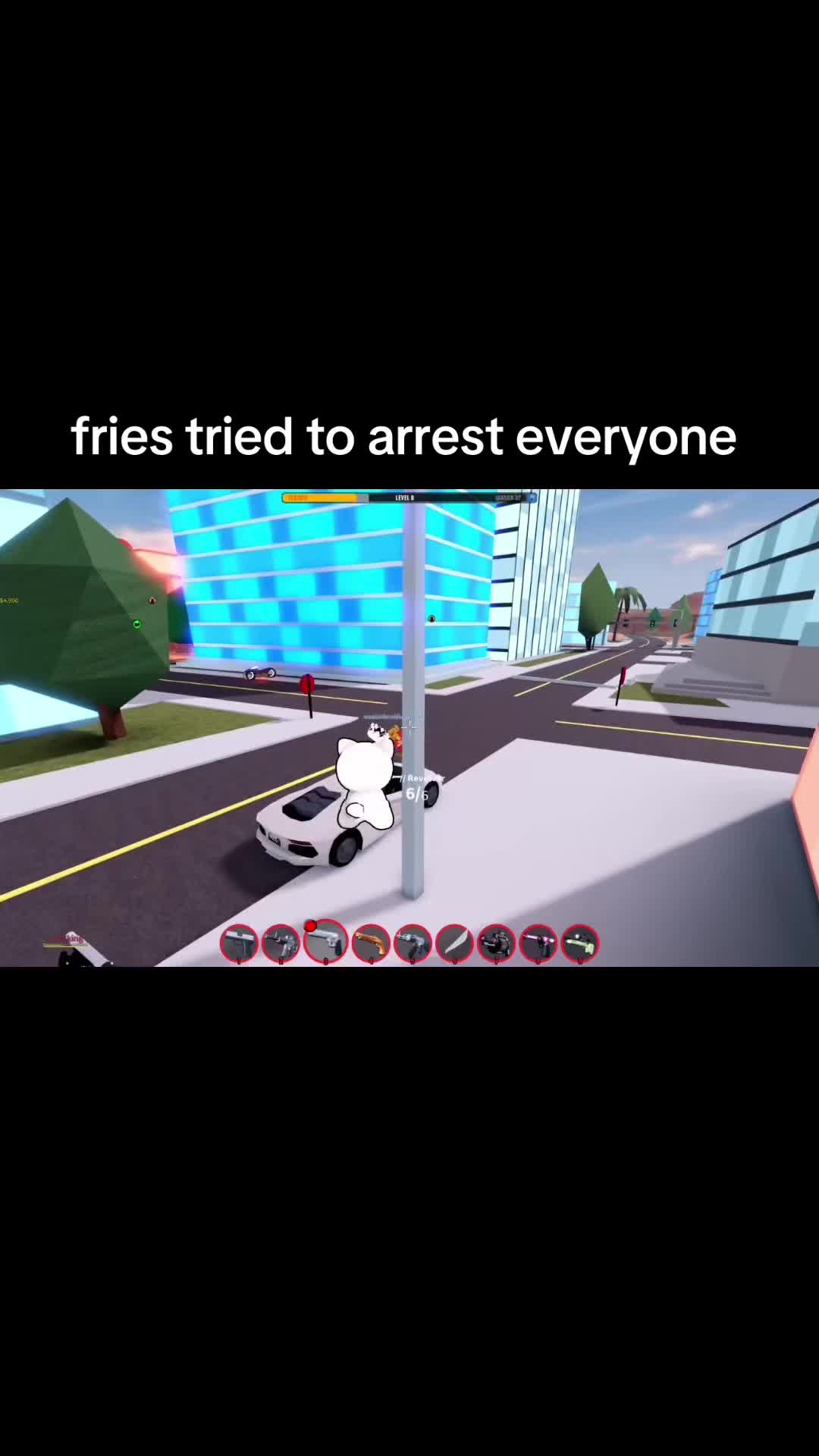 @hesplayingroblox