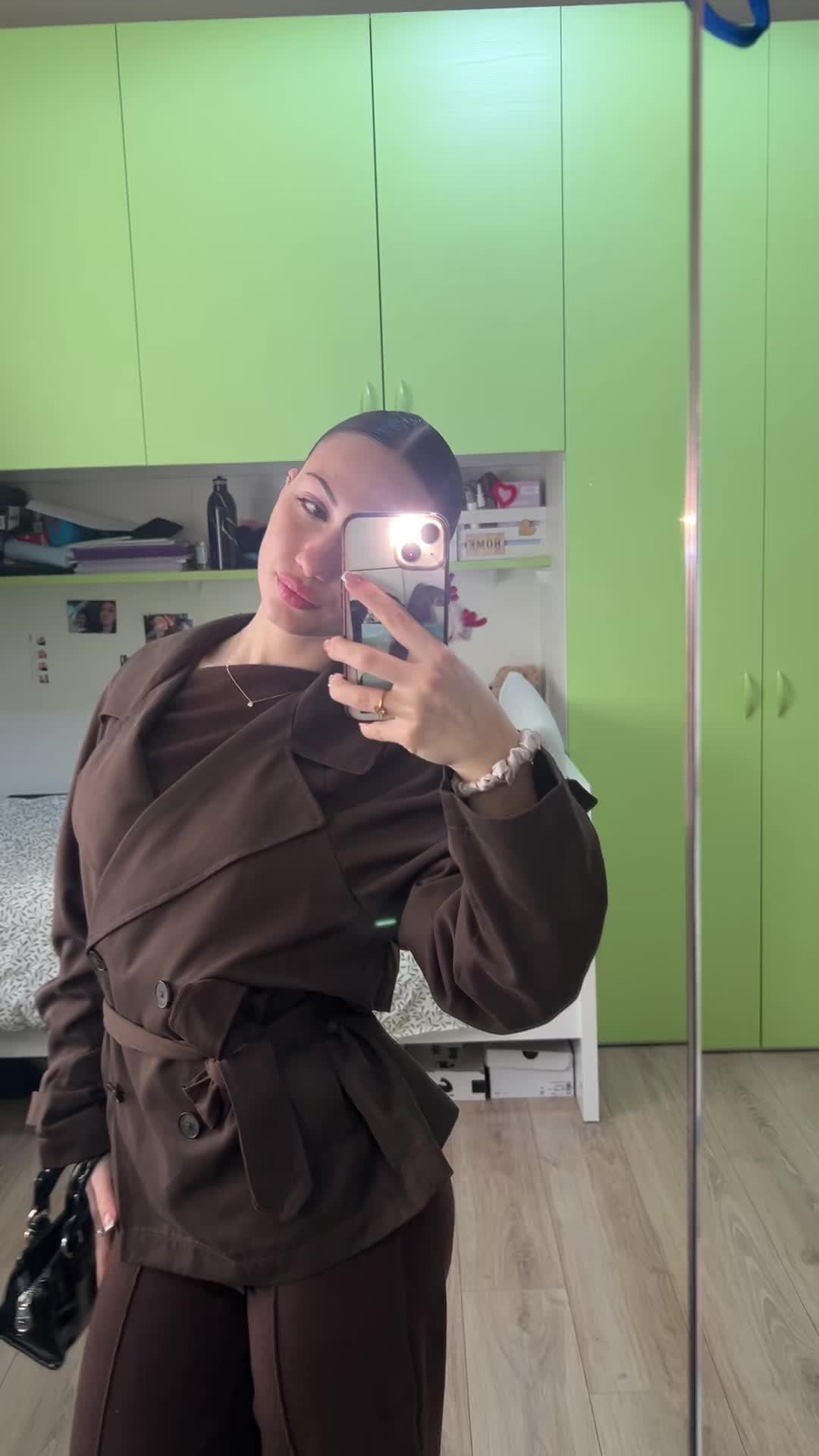 @lisetta
