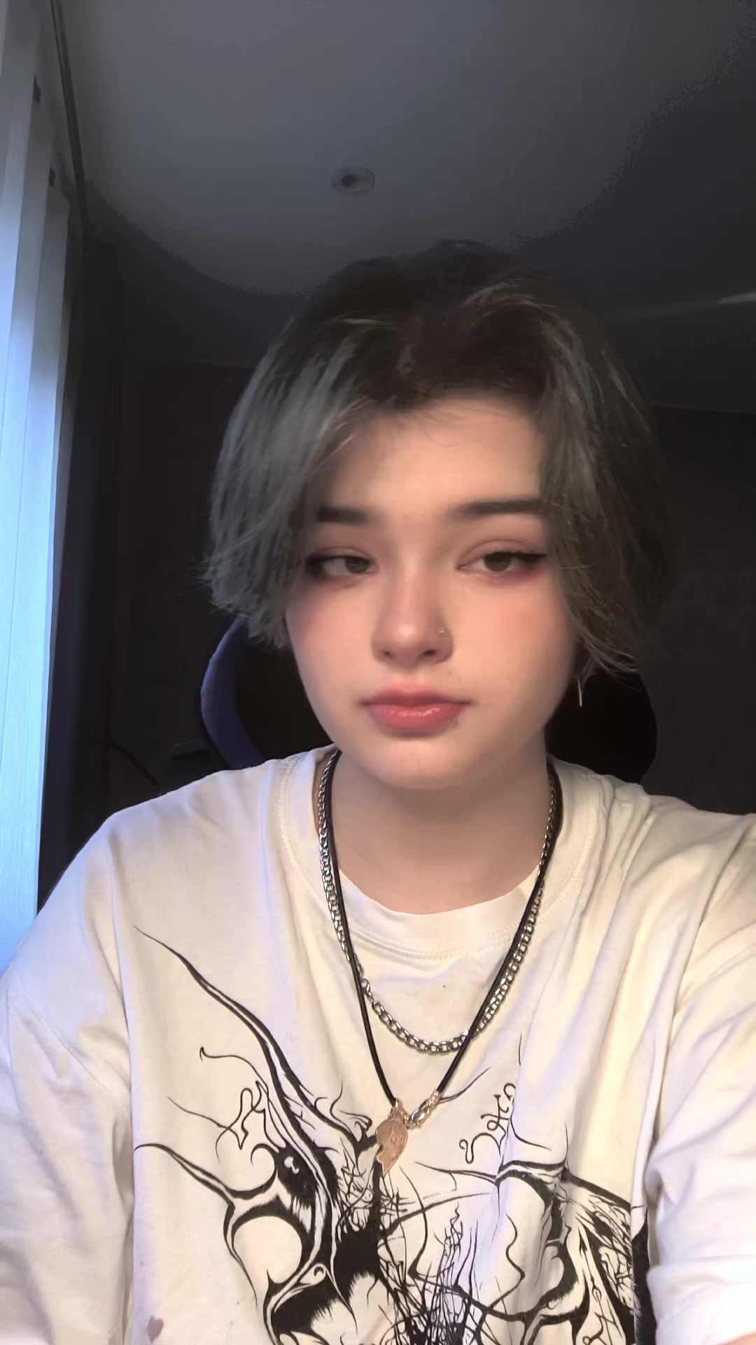 @_𝐀𝐲𝐧𝐚𝐯𝐢_