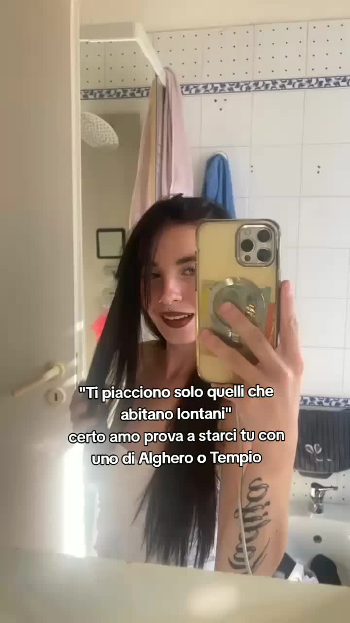 @Jennifer👸🏼🎀🩷