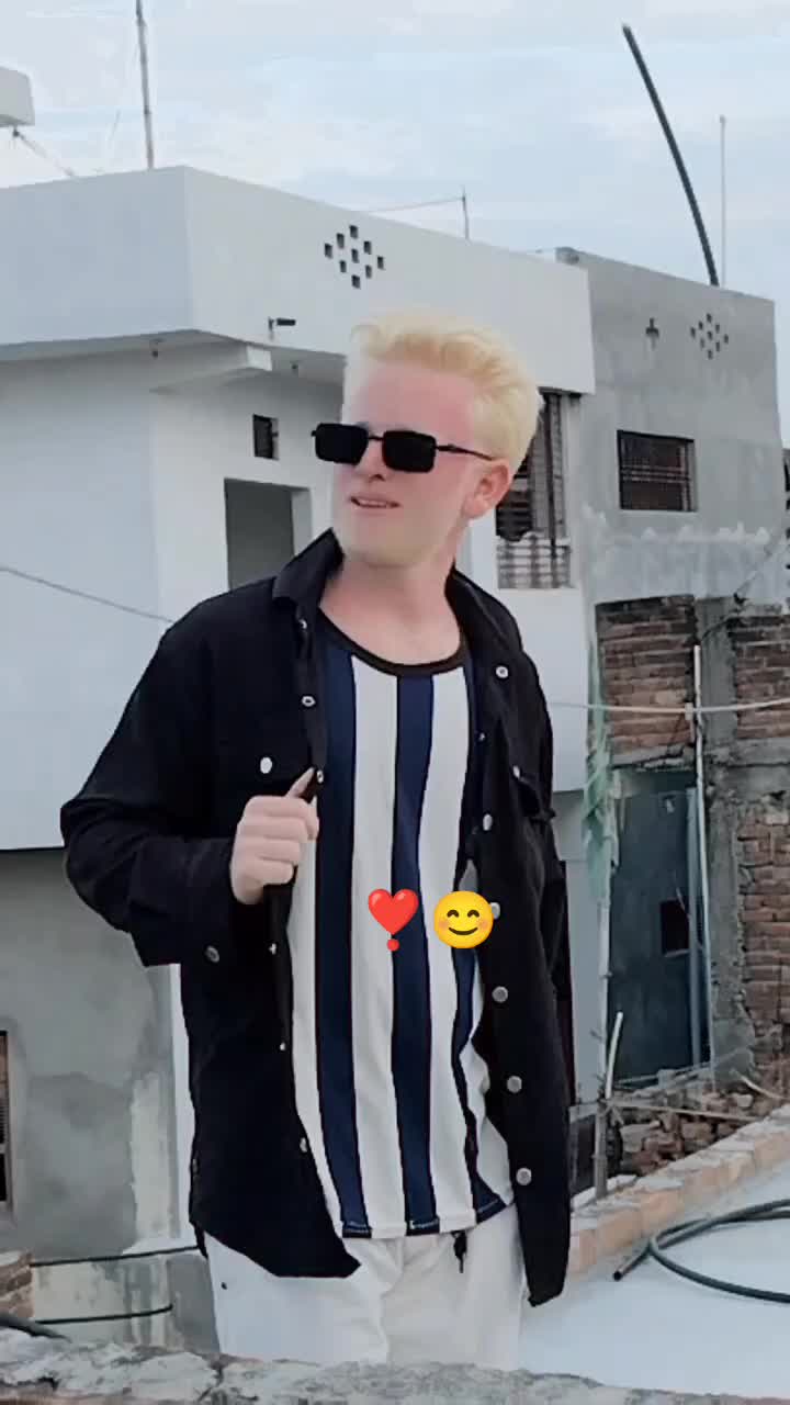 @Branded boy arbaj ❣️❣️