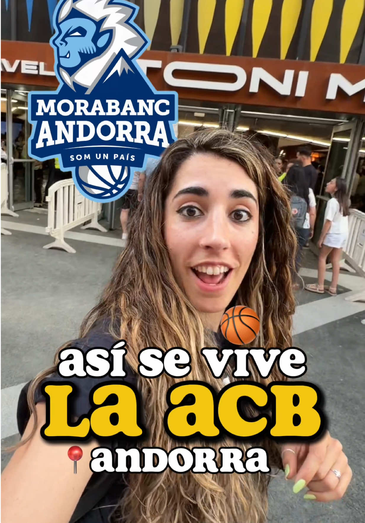 @Regaderafoodie 📍Andorra