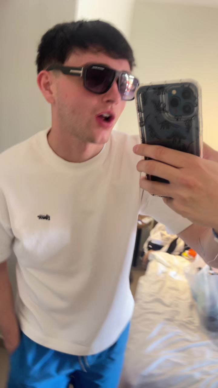 @Br4d