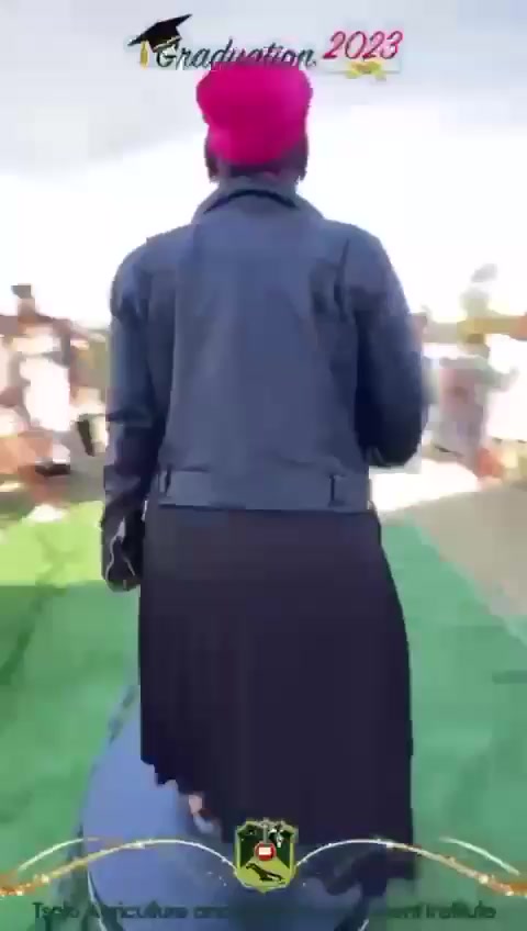 @Nsumpe Ngcolosi