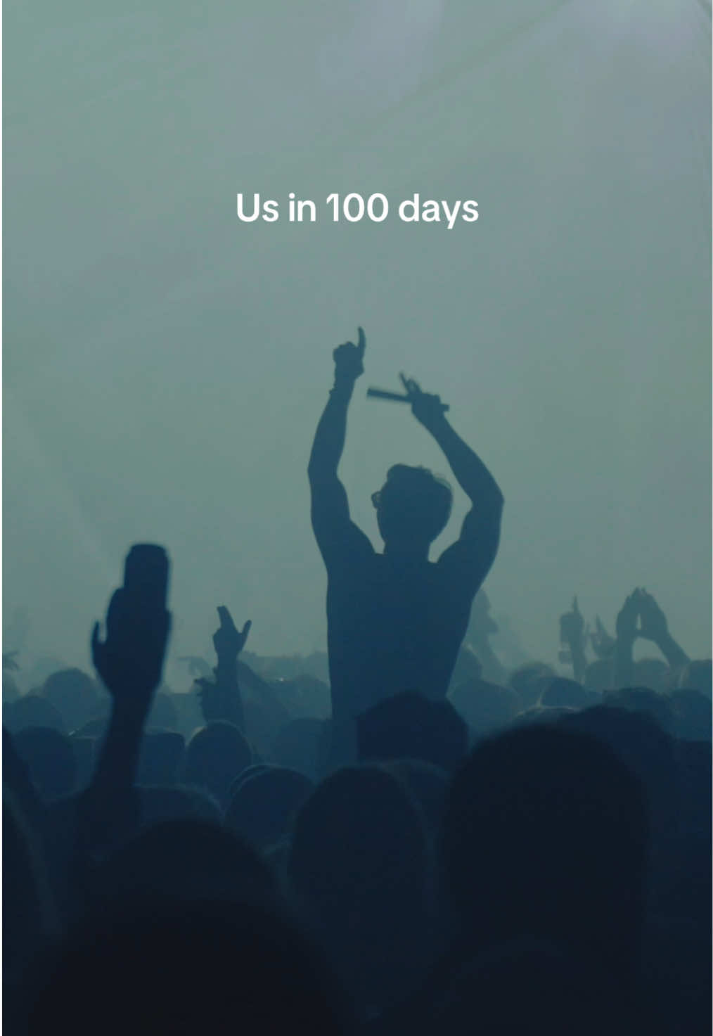 @Flow Festival