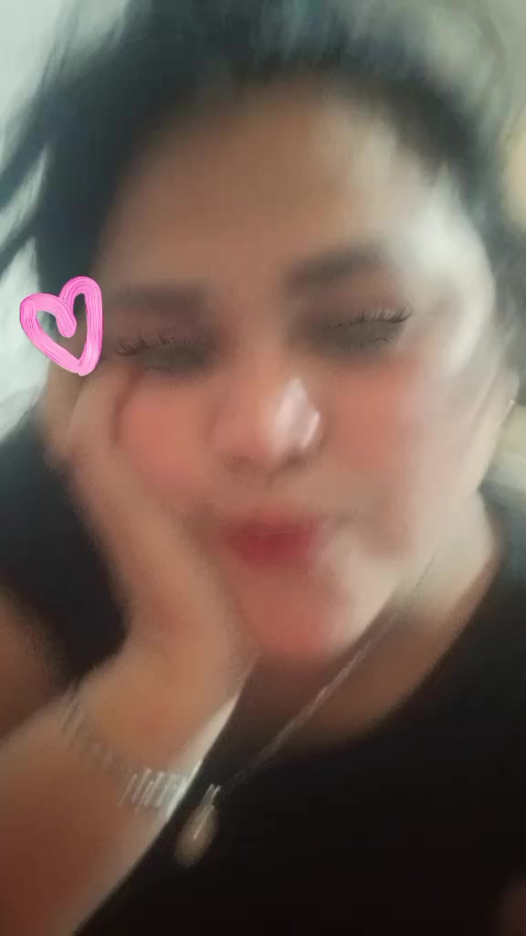 @violetitaa
