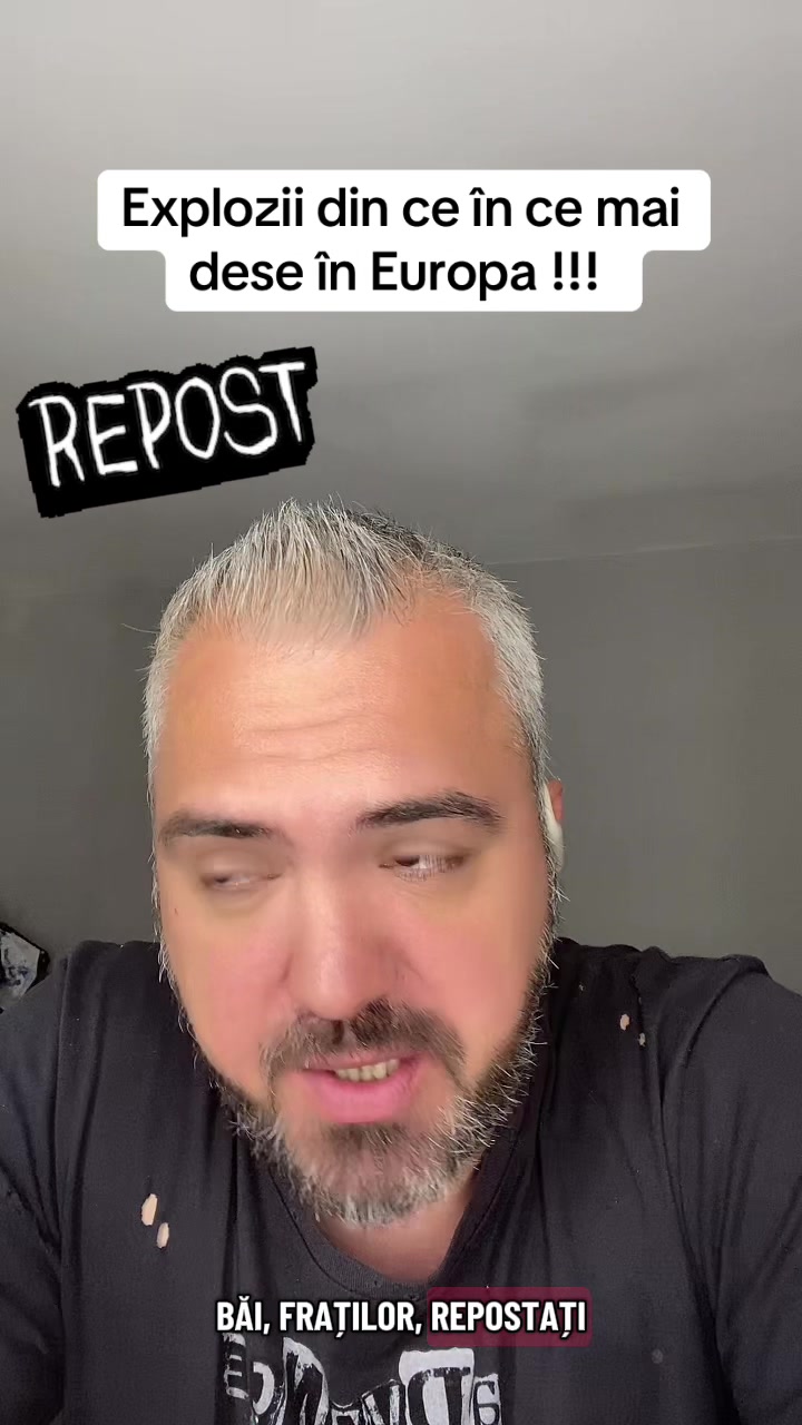 @HaHaHa