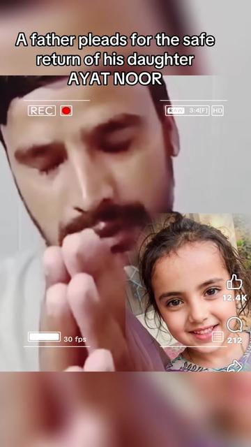 @Sabeena Khan