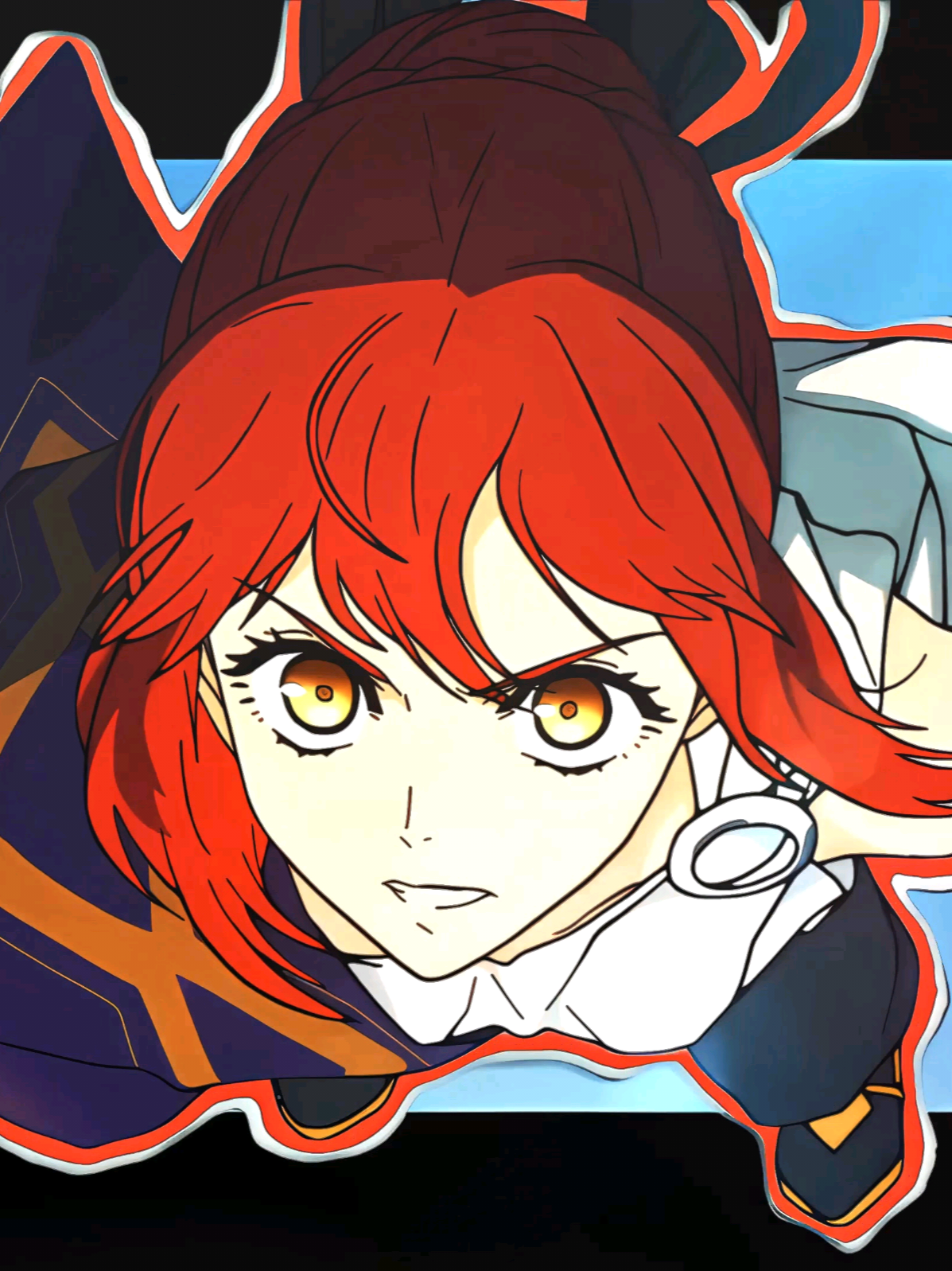@𝐋𝐢𝐥_𝐦𝐢𝐱𝐞𝐝_