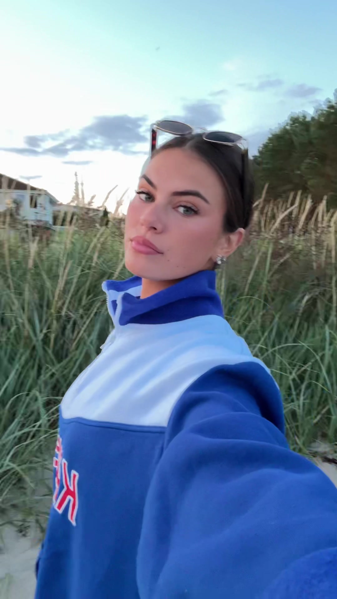 @johannajogi