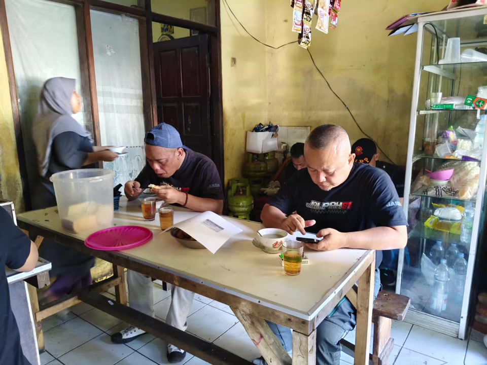 @Bangbang Riswandi