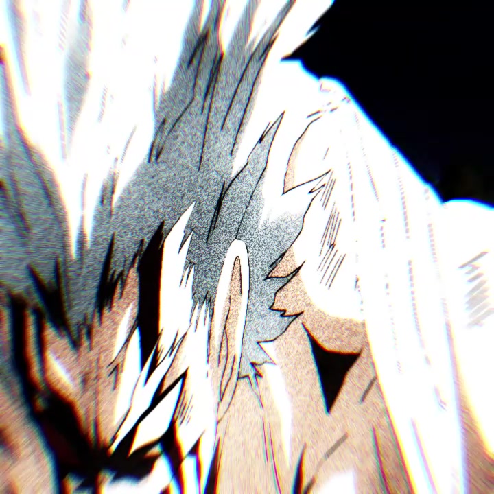 @𝐌𝐀𝐗