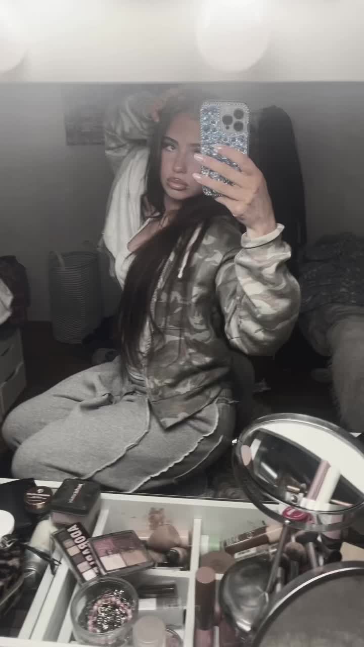 @ruusuorvokkisaarela