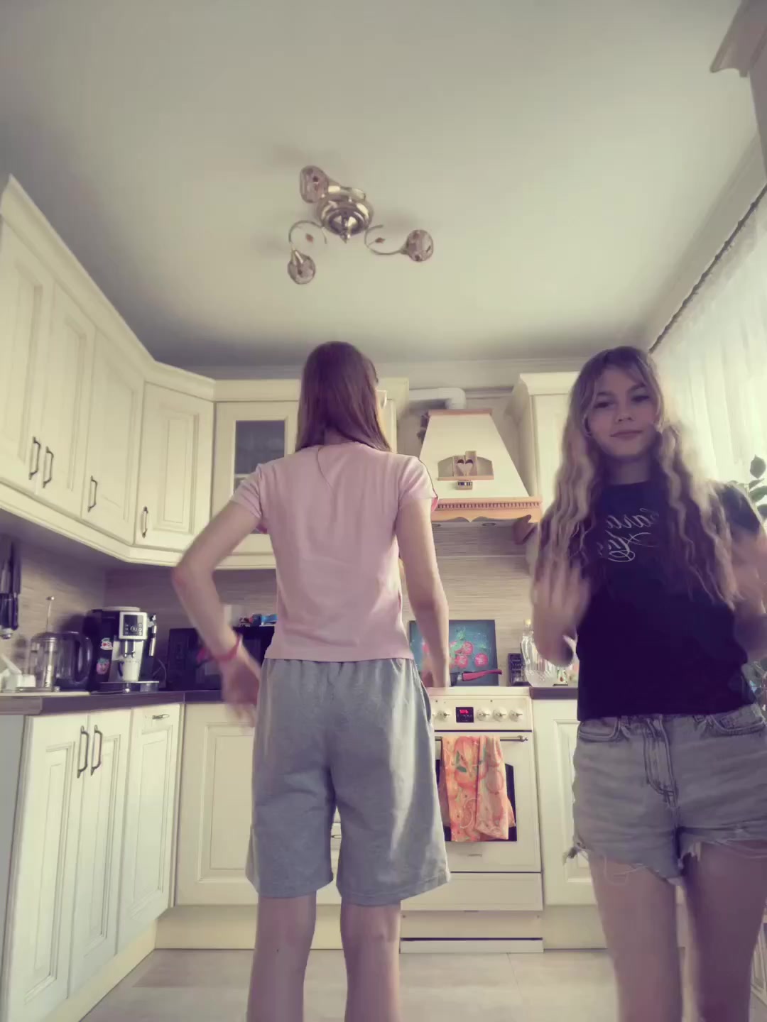 @kriswq 😝