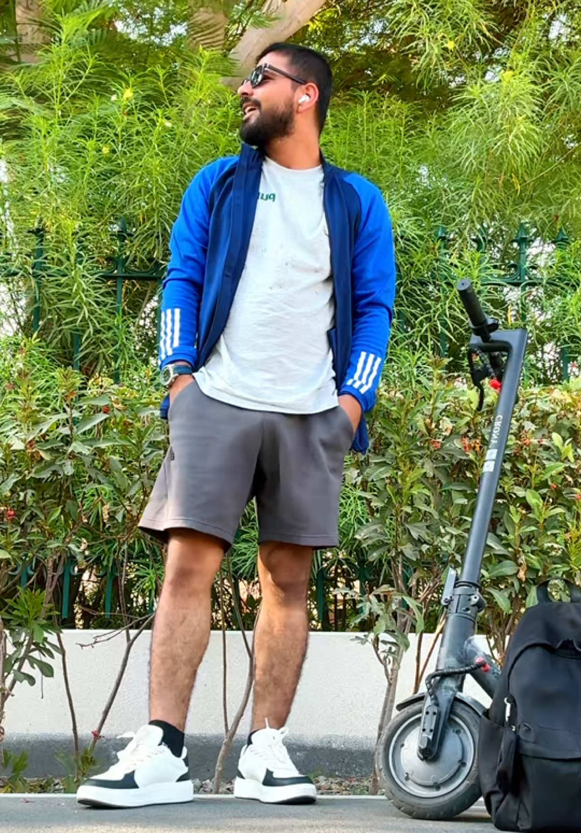 @सरोज देबकोटा