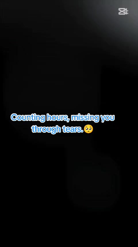 @🇦 🇦 🇳 🇨 🇭 🇦 🇱