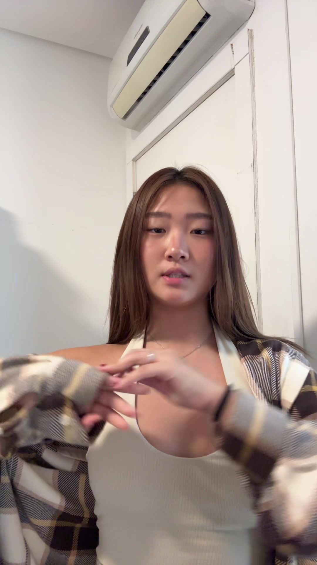 @anna yoon👼🏻