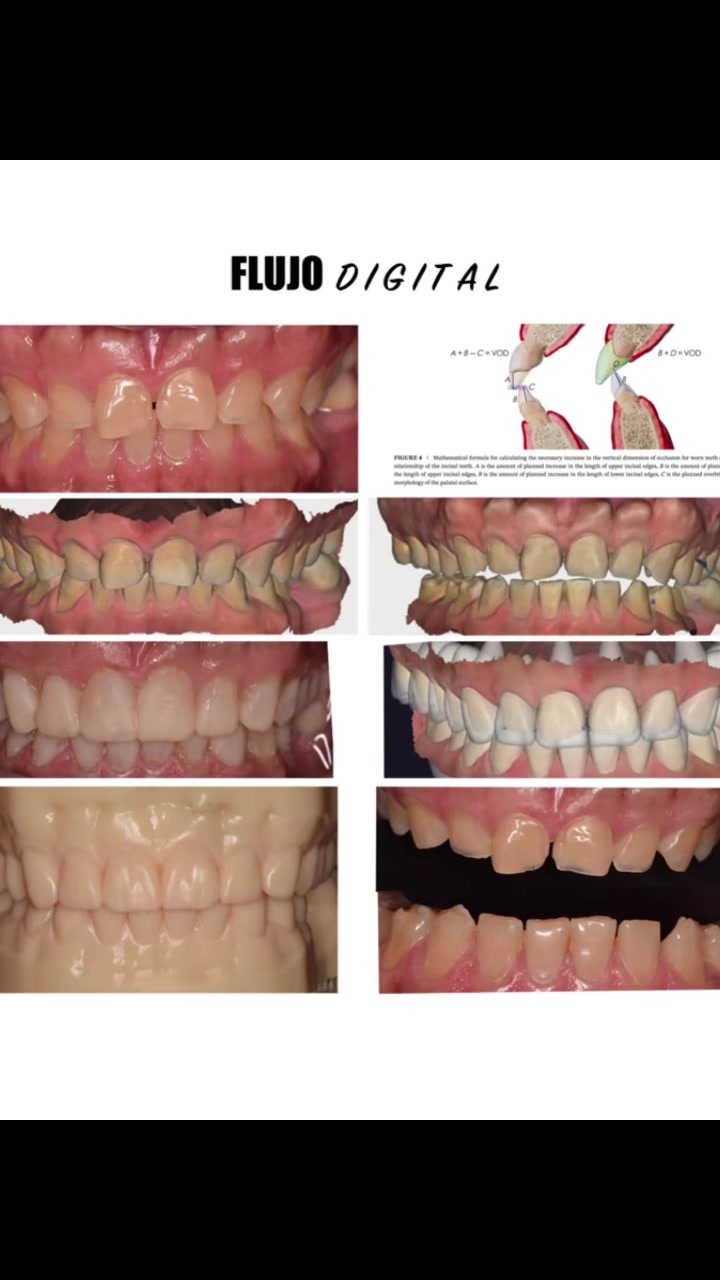 @DENTIST/ Anthony V. Guarniz